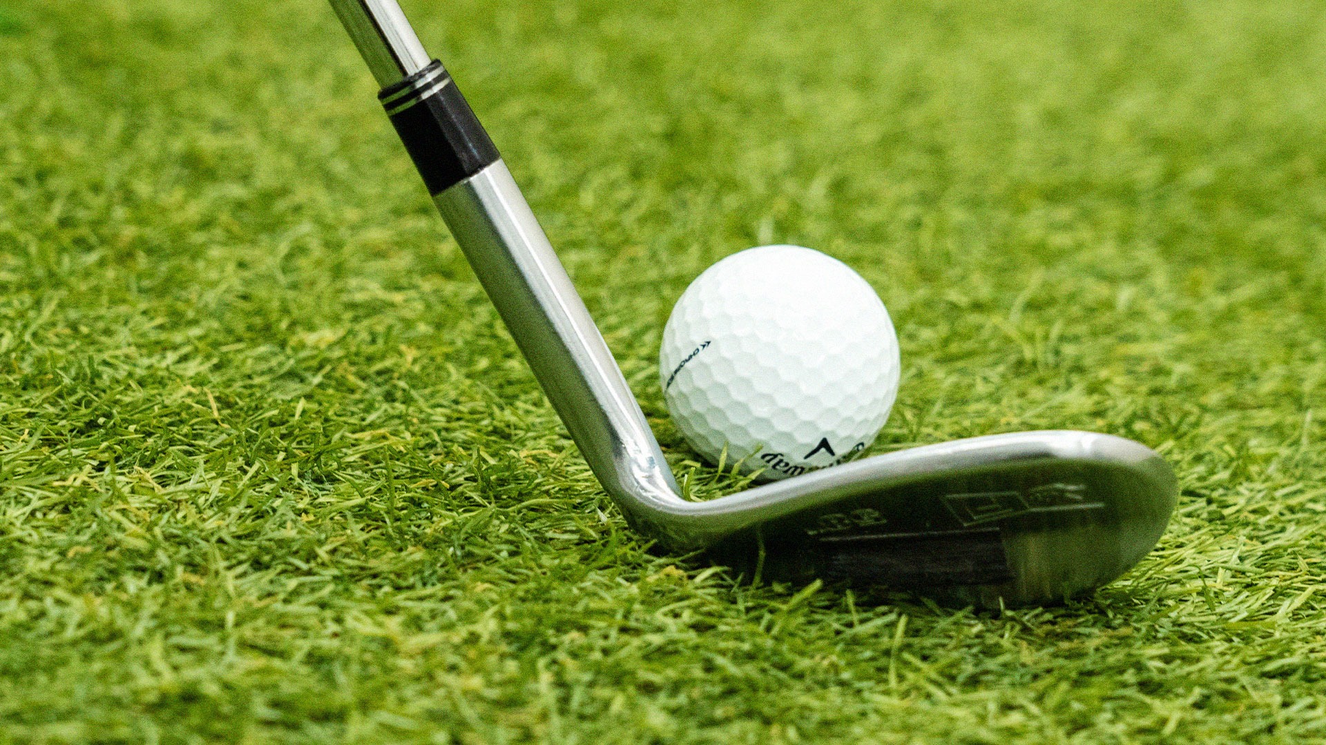 打ちっぱなしを超える人気のシミュレーションゴルフ。マンツーマンのゴルフレッスンを海部郡大治町で。